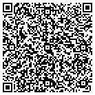 QR code with National Affirmative Action contacts