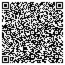 QR code with United Electric Inc contacts