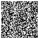 QR code with Cj West Graphics contacts