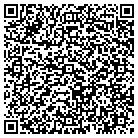 QR code with Tuttle Creek State Park contacts