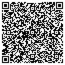 QR code with Kuthiala Chitra MD contacts