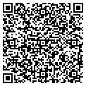 QR code with Clark Mj contacts