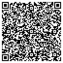 QR code with Kdk Operating LLC contacts