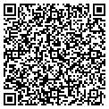 QR code with Kdu & Company contacts