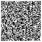 QR code with Sailing Foundation Of The Palm Beaches Inc contacts