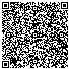 QR code with C&L Photo Graphics Inc contacts