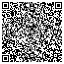 QR code with Keith W Lindstrom Trust contacts