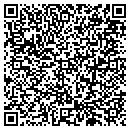 QR code with Western Appliance CO contacts