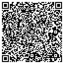 QR code with Ravens Plumbing contacts