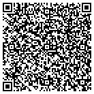 QR code with Kelvin T Allen Trustee contacts