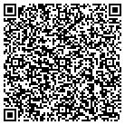 QR code with Larry Garland Md Faad contacts
