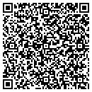 QR code with Scs Health Services contacts