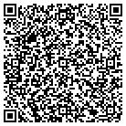 QR code with Outback Landscape & Design contacts
