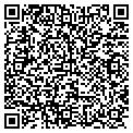 QR code with Code Media Inc contacts