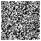 QR code with Code Three Films LLC contacts