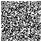 QR code with Kenneth Elsheimer Trust contacts