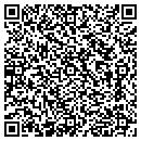 QR code with Murphree Electronics contacts