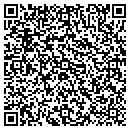 QR code with Pappas Priscilla A OD contacts