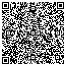 QR code with Parikh Sonny M OD contacts