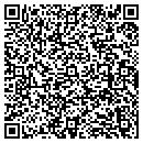 QR code with Paging USA contacts