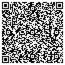 QR code with Complexity Graphics contacts