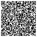 QR code with Old Time Lumber contacts