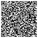 QR code with Parker Machines & Videos contacts