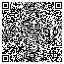 QR code with Complexity Graphics contacts