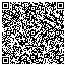 QR code with Compound Graphics contacts