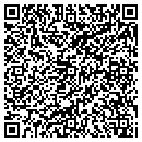 QR code with Park Travis OD contacts