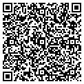 QR code with Kingfisher Trust contacts