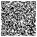QR code with Concepts & Designs contacts
