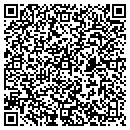 QR code with Parrett Brian OD contacts