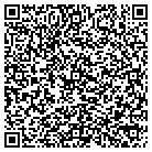 QR code with Lincoln Rd Dermatology pa contacts