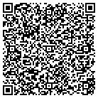 QR code with Shannon Communication Consulting contacts