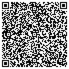 QR code with Lazy T Rocking K Ranch LLC contacts