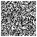 QR code with Parrett Brian W OD contacts