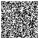 QR code with Cooper Design Graphics contacts