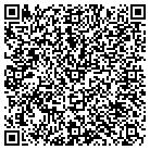 QR code with Sheet Metal Workers Apprntcshp contacts