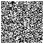 QR code with Rivertown Electronics Limited Liability Company contacts
