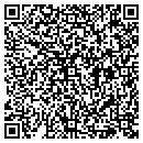 QR code with Patel Parisha P OD contacts