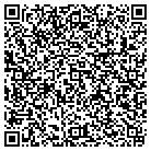 QR code with Air West Flying Club contacts