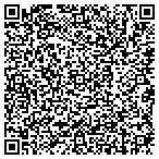 QR code with Liposculpture Center Of Delray Beach contacts
