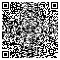 QR code with Coral Graphics contacts