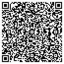 QR code with Service Plus contacts