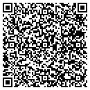 QR code with Patel Ruma S OD contacts