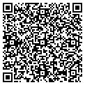QR code with Lisa G Hochman M D contacts
