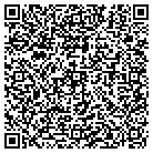 QR code with Cornerstone Signs & Graphics contacts