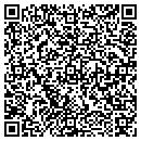 QR code with Stokes Ellis Foods contacts