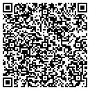 QR code with Patel Sonal P OD contacts